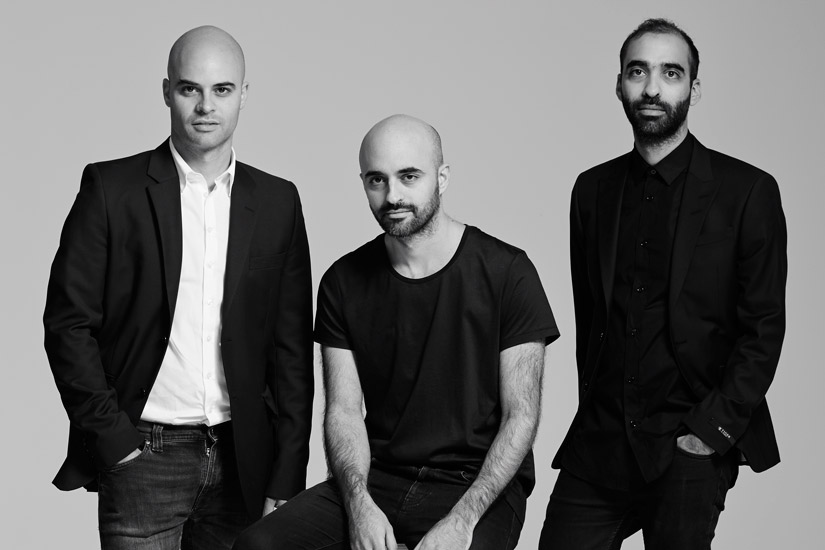 is ssense legit? founders
