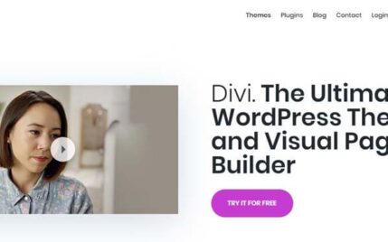 divi review