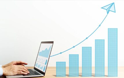 What is growth marketing.