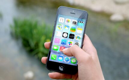 make money with your phone