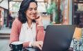 tax deductions for bloggers.