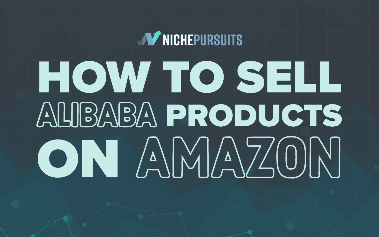 alibaba to amazon FBA.