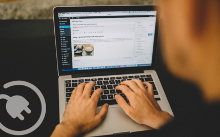 wordpress amazon coupon plugin.