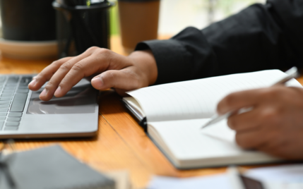 best copywriting software.