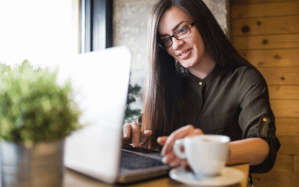 blog topic ideas.