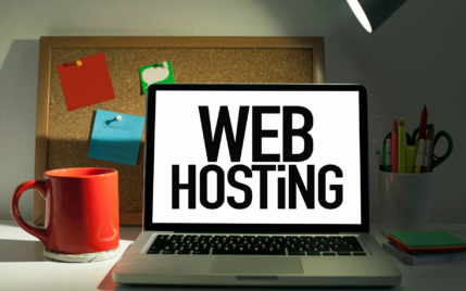 bluehost alternatives.