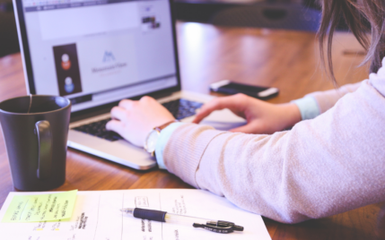 Builderall vs Clickfunnels.