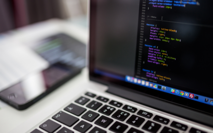 How To Edit Code In WordPress.