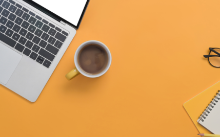 coffee affiliate programs.
