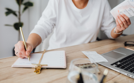 How a Great Content Strategy Can Make You Money.