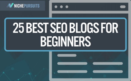 best seo blogs.