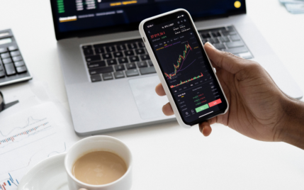 is coinbase legit.