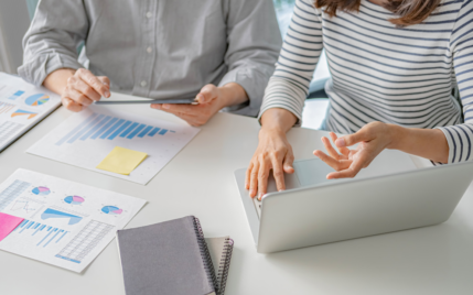 how to make money with digital marketing.