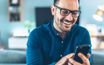 ez texting review.