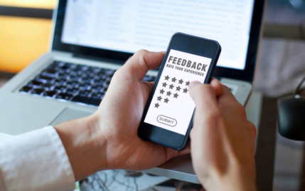 shortstack review.