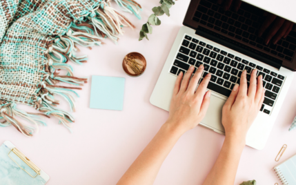 how does Fiverr work.
