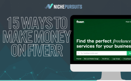 fiverr