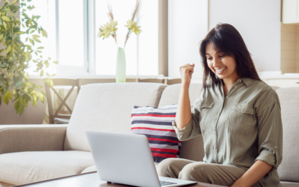 free trial web hosting.
