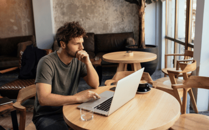 toptal vs upwork.