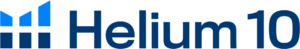 helium10.