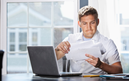 highest paying affiliate programs.
