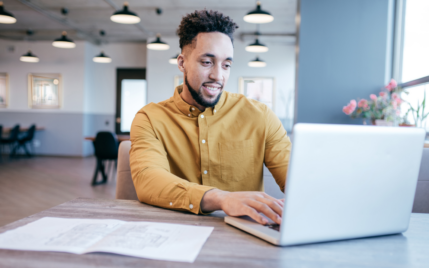 income school review.