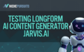 jarvis ai review.