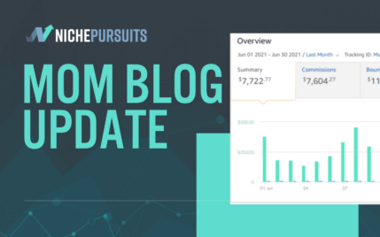 momblogfeatured