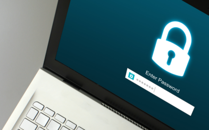 lastpass alternatives.