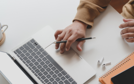 recurring affiliate programs.