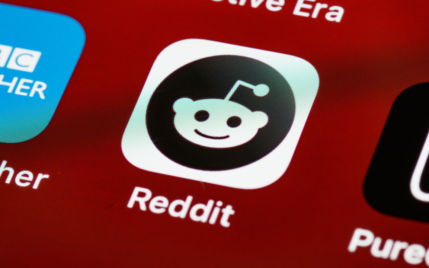 How To Make Money on Reddit.