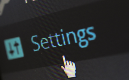 remove sidebar wordpress.