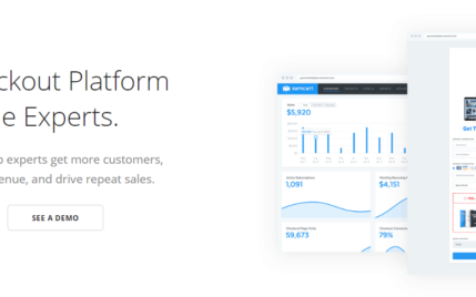 samcart review