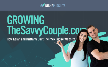 thesavvycouple