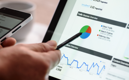 SEO abbreviations.