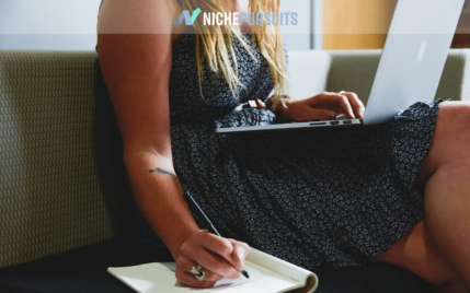side hustles