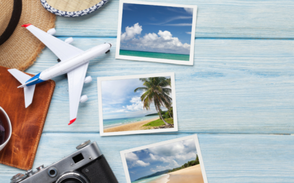 is snaptravel legit.