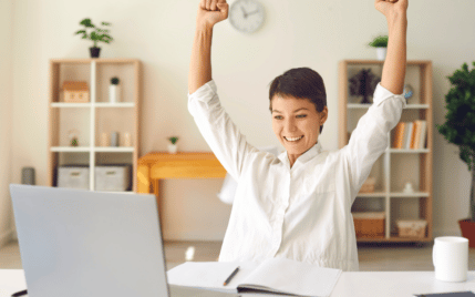shopify success stories.