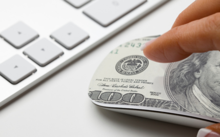 survival affiliate programs.
