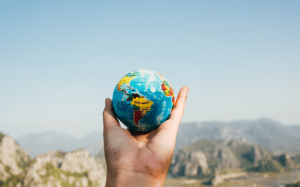 the nations online project.