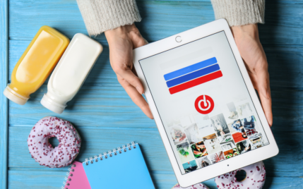 how to add videos to Pinterest.
