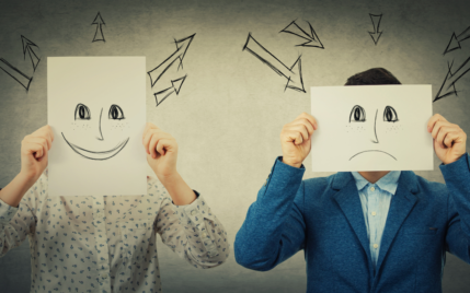 unbounce vs clickfunnels.