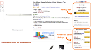 how to delete Amazon review