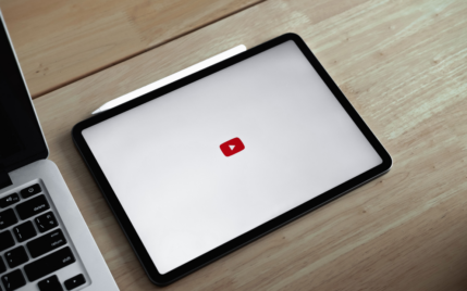 youtube tools.